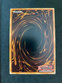 Yugioh Electromagnetic Turtle SDSH-EN019 Common 1st Edition NM