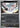 Pokemon Bombirdier 071/084 Pitch Black Reverse Holo NM