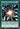 Yugioh Super Polymerization SDCR-EN021 Common 1st Edition VLP/NM