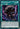 Yugioh Evil Assault SUDA-EN052 Super Rare 1st Edition NM