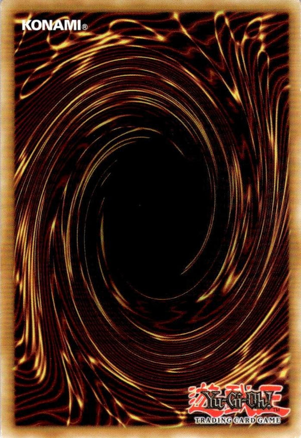 Yugioh Mirror Force LCJW-EN130 Secret Rare 1st Edition NM