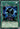Yugioh Dark Core MFC-035 Rare Unlimited Edition MP/LP
