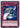 Yugioh Terra Firma Gravity LCGX-EN121 Rare Unlimited Edition NM