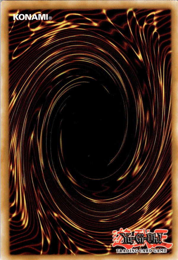 Yugioh Rex, Freight Fur Hire DABL-EN027 Super Rare 1st Edition VLP/NM