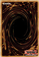 Yugioh Rex, Freight Fur Hire DABL-EN027 Super Rare 1st Edition VLP/NM