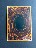 Yugioh Knightmare Unicorn MP19-EN028 Ultra Rare 1st Edition VLP/NM