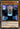 Yugioh Myutant ST-46 PHRA-EN085 Ultra Rare 1st Edition NM