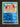 Pokemon Krabby 042/202 Sword Shield Reverse Holo NM-MINT 42/202