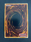 Yugioh Red-Eyes Black Meteor Dragon DUNE-EN095 Super Rare 1st Edition NM