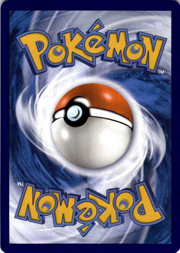 Pokemon Slowpoke 057/142 Stellar Crown Reverse Holo NM