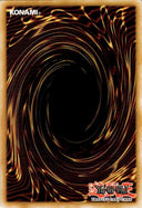 Yugioh Carpiponica, Mystical Beast of the Forest MP22-EN134 Common 1st Ed NM
