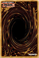 Yugioh Exosister Mikailis RA05-EN050 NA Print Ultimate Rare 1st Edition NM