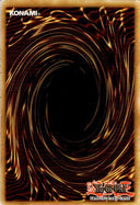 Yugioh Mystical Space Typhoon DP04-EN015 Common Unlimited Edition HP