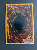 Yugioh Dragunity Aklys SDDL-EN003 Super Rare 1st Edition MP