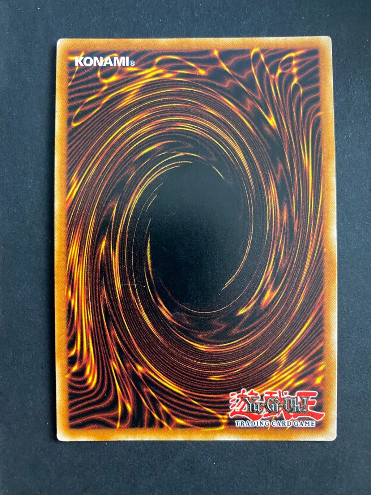 Yugioh There Can Be Only One EXFO-EN076 Super Rare 1st Edition LP