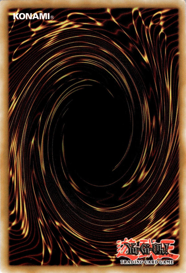 Yugioh Self-Destruct Button IOC-EN105 Common Unlimited Edition NM