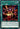 Yugioh Abyss Playhouse - Fantastic Theater LED3-EN048 Rare 1st Edition LP/NM