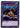 Yugioh Thousand Dragon SBC1-ENB24 Common 1st Edition NM