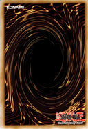 Yugioh Odd-Eyes Pendulumgraph Dragon MP23-EN079 Ultra Rare 1st Edition NM