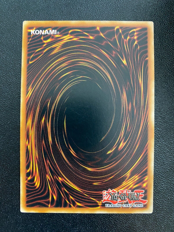 Yugioh Armed Dragon LV3 OP15-EN016 Common Unlimited Edition VLP/NM