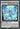 Yugioh Adamancipator Risen - Dragite MP21-EN232 Ultra Rare 1st Edition NM