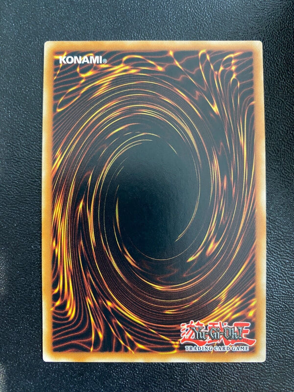 Yugioh Awakening of the Possessed - Gagigobyte PHRA-EN020 Common 1st Edition NM