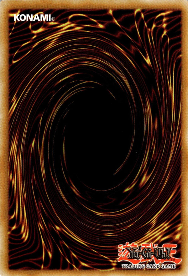 Yugioh Rank-Up-Magic Cipher Ascension RATE-EN056 Common 1st Edition NM