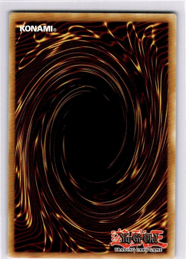 Yugioh Aqua Madoor LOB-E021 Rare Unlimited Edition NM