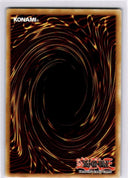 Yugioh Aqua Madoor LOB-E021 Rare Unlimited Edition NM