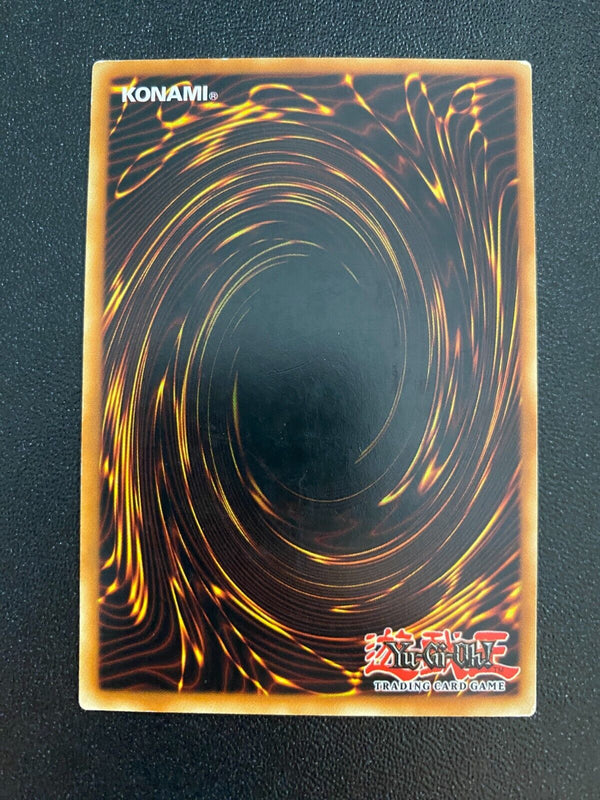 Yugioh The Gift of Greed TAEV-EN079 Common Unlimited Edition MP