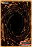 Yugioh Mercurium the Living Quicksilver BPRO-EN084 Ultra Rare 1st Edition NM