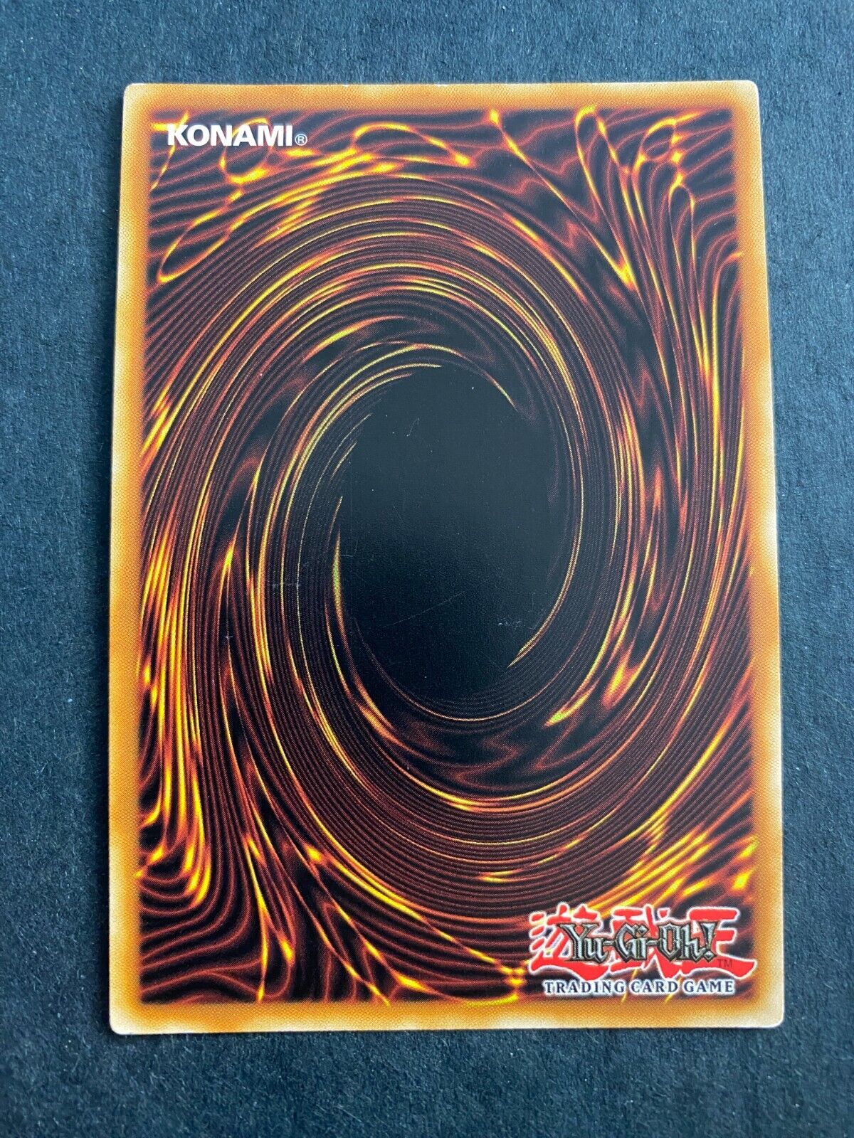 Yugioh Abyss Dweller THSF-EN047 Super Rare 1st Edition/Unlimited Edition MP/LP