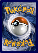 Pokemon Metagross V 112/198 Chilling Reign Full Art Holo NM