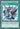 Yugioh Dragon Shield JOTL-ENDE3 Super Rare Limited Edition LP