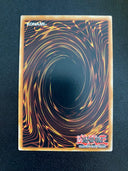 Yugioh Xyz Reborn AMDE-EN060 Rare 1st Edition NM