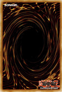 Yugioh Deskbot Base SHVI-EN068 Common 1st Edition MP