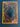 Yugioh Shadow Spell SKE-041 Super Rare Unlimited Edition DAMAGED