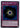 Yugioh Empty Machine BLRR-EN027 Secret Rare 1st Edition VLP/NM