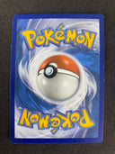 Pokemon Ursaring 127/203 Evolving Skies Reverse Holo LP