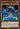 Yugioh Umbramirage The Elemental Lord CYHO-EN019 Super Rare 1st Edition NM