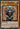 Yugioh Master Hyperion SDLS-EN001 Ultra Rare 1st Edition LP