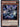Yugioh Mementoal Tecuhtlica - Combined Creation RA05-EN029 Secret Rare 1st Ed NM