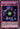 Yugioh Deck Devastation Virus DR3-EN178 Super Rare Unlimited Edition MP