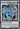 Yugioh P.U.N.K. JAM Dragon Drive POTE-EN046 Super Rare 1st Edition NM