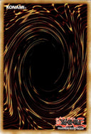 Yugioh Lovely Labrynth of the Silver Castle TAMA-EN014 Ultra Rare 1st Edition NM