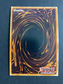 Yugioh Immortal Phoenix Gearfried AMDE-EN049 Super Rare 1st Edition NM