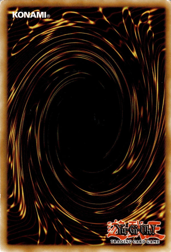 Yugioh Terrible Deal FOTB-EN050 Common Unlimited Edition MP/LP