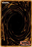 Yugioh Terrible Deal FOTB-EN050 Common Unlimited Edition MP/LP