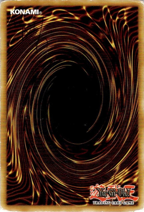 Yugioh Satellarknight Skybridge DUEA-EN058 Rare 1st Edition DAMAGED