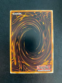 Yugioh Deep Dark Trap Hole PHSW-EN078 Rare 1st Edition LP